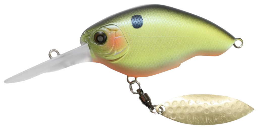 Chippawa DD Blade 7 Chippawa DD Blade - Image 7