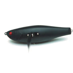 Deka-Dodge 17 Deka-Dodge -go fishing DDG003. SHIKKOKU