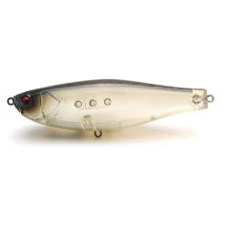 Deka-Dodge 25 Deka-Dodge -go fishing DDG009 KG SIDE