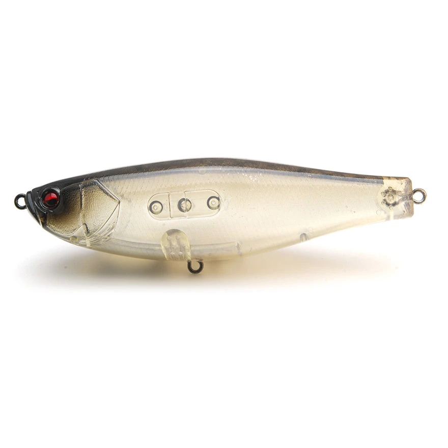 Deka-Dodge 12 Deka-Dodge - Image 12