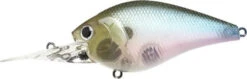 Lucky Craft LC DD DRS Crankbaits 20 Lucky Craft LC DD DRS Crankbaits -go fishing DDGhostMinnow