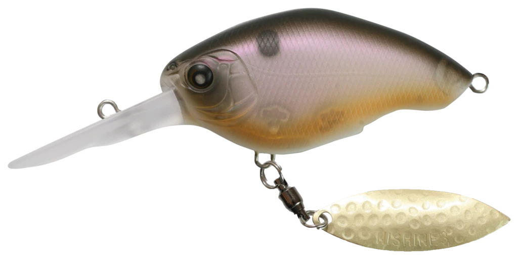 Chippawa DD Blade 8 Chippawa DD Blade - Image 8