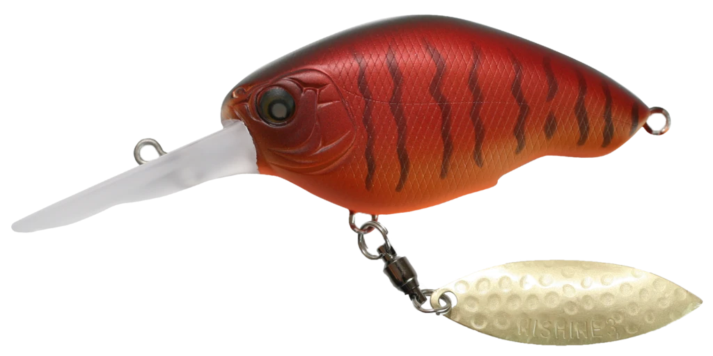 Chippawa DD Blade 4 Chippawa DD Blade - Image 4