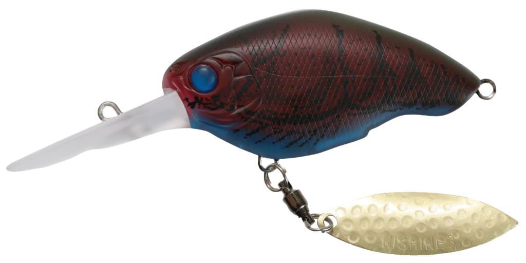 Chippawa DD Blade 3 Chippawa DD Blade - Image 3