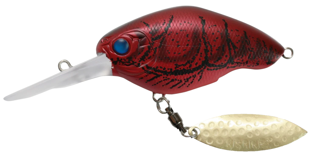 Chippawa DD Blade 2 Chippawa DD Blade - Image 2