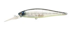Lucky Craft Pointer 100DD -go fishing DD Bone Pro Blue