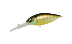 Megabass Deep-X 300 -go fishing DEEP X300 GILL jpg