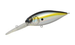 Megabass Deep-X 300 -go fishing DEEP X300 MEGABASSSEXYSHAD jpg
