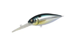 Megabass Deep-X 300 -go fishing DEEP X300 MTHREADFINSHAD jpg