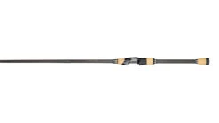 Megabass Destroyer P5 Spinning Rods -go fishing DESTROYER P5 SP F3.12 72XS Wind Buster
