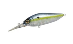 Megabass Diving Flap Slap -go fishing DIVINGFLAPSLAP GPSEXYSHAD jpg