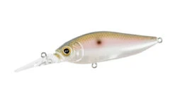 Megabass Diving Flap Slap -go fishing DIVINGFLAPSLAP MBGIZZARD