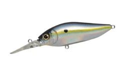 Megabass Diving Flap Slap -go fishing DIVINGFLAPSLAP MEGABASSSEXYSHAD jpg