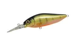 Megabass Diving Flap Slap -go fishing DIVINGFLAPSLAP PERCH jpg