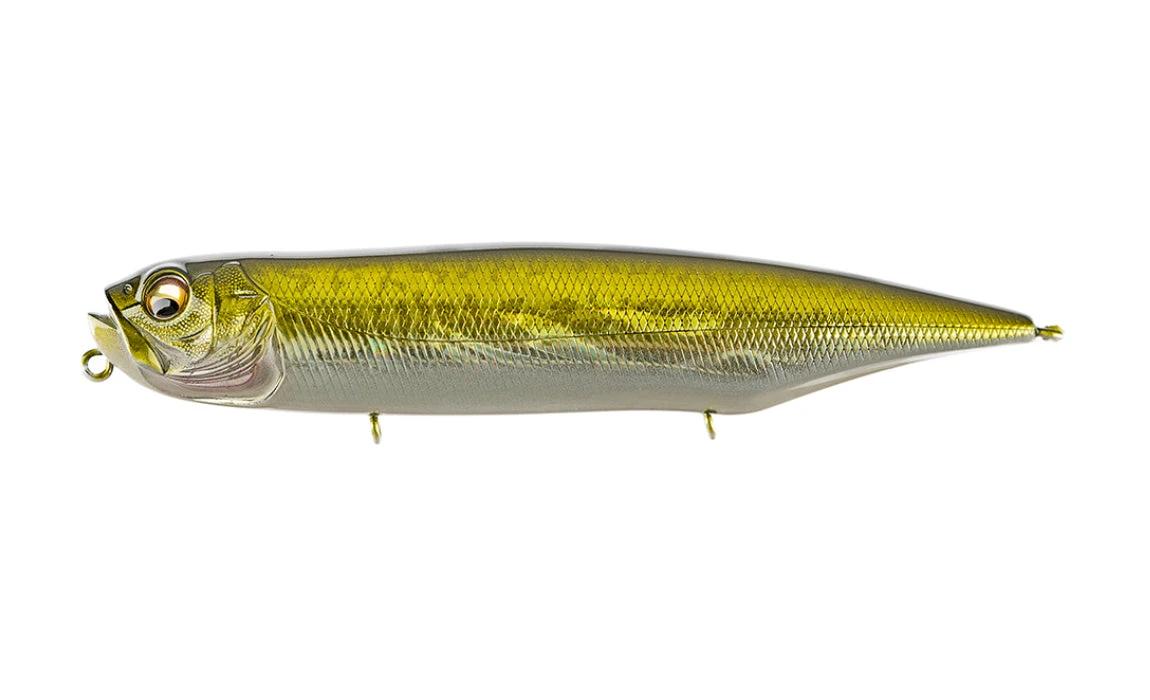 Megabass Dog-X Diamante 10 Megabass Dog-X Diamante - Image 10