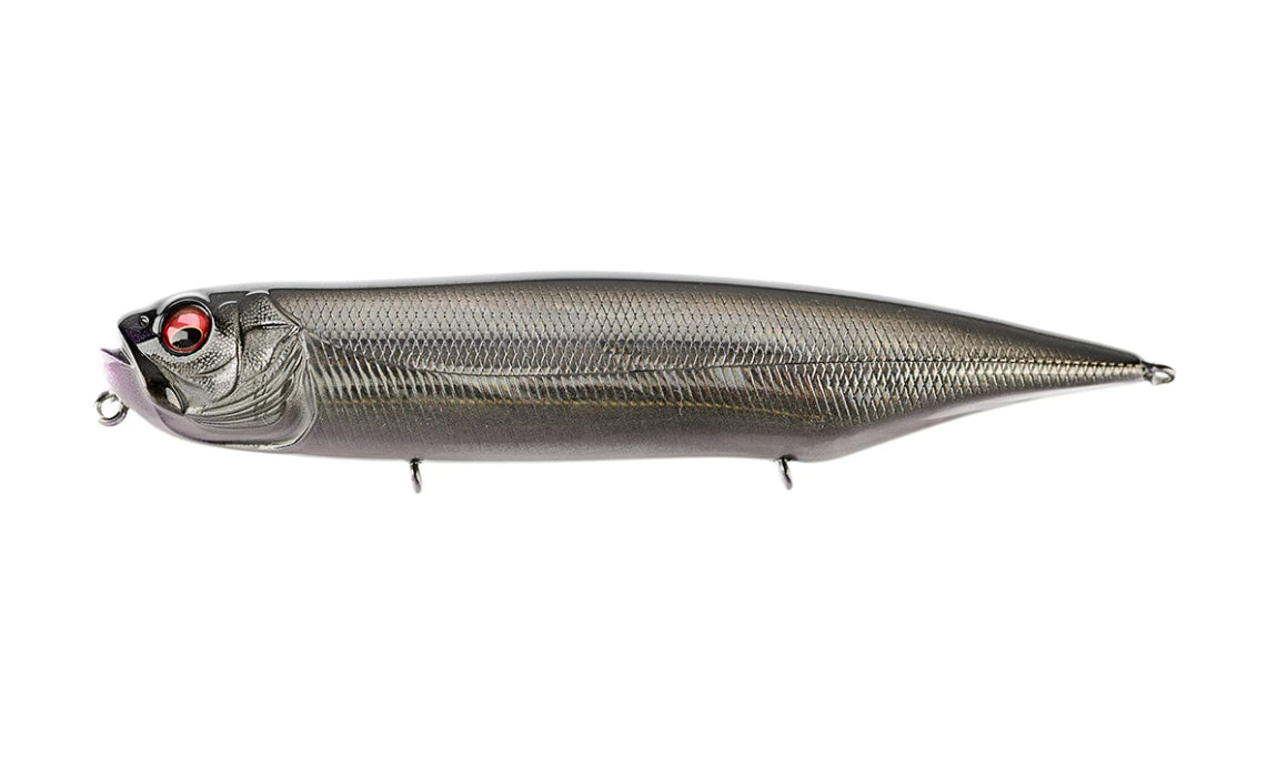 Megabass Dog-X Diamante 11 Megabass Dog-X Diamante - Image 11