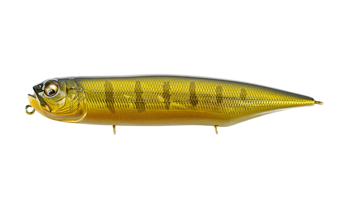 Megabass Dog-X Diamante 14 Megabass Dog-X Diamante - Image 14