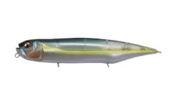 Megabass Dog-X Diamante 21 Megabass Dog-X Diamante -go fishing DOG XDIAMANTE RATTLE HTKOSSORISHAD