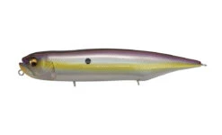 Megabass Dog-X Diamante 23 Megabass Dog-X Diamante -go fishing DOG XDIAMANTE RATTLE MEGABASSSEXYSHAD