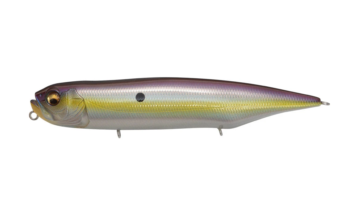 Megabass Dog-X Diamante 5 Megabass Dog-X Diamante - Image 5