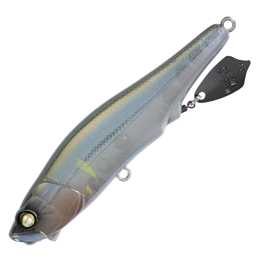 Disturbin' Wire 2 Disturbin' Wire - Image 2