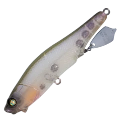 Disturbin' Wire 14 Disturbin' Wire -go fishing DS09PLG