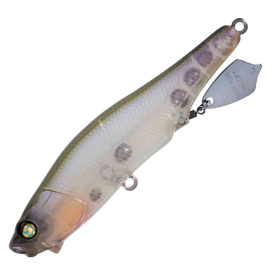 Disturbin' Wire 3 Disturbin' Wire - Image 3