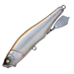 Disturbin' Wire 15 Disturbin' Wire -go fishing DS10MMG