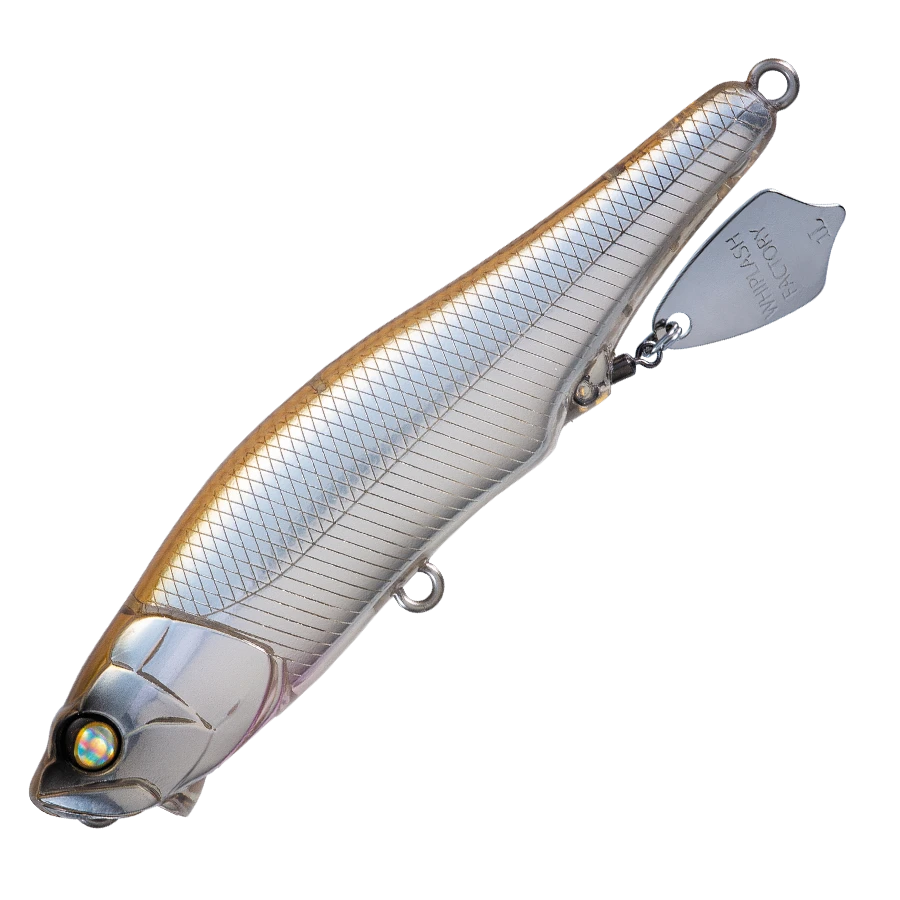 Disturbin' Wire 4 Disturbin' Wire - Image 4