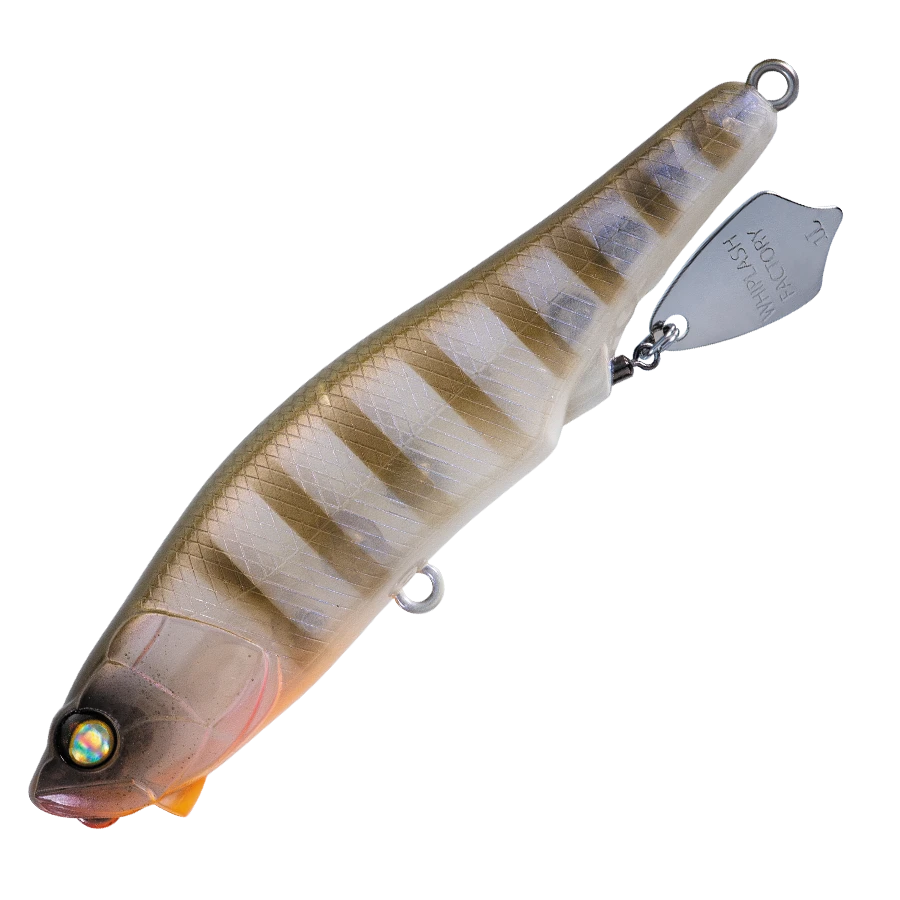 Disturbin' Wire 6 Disturbin' Wire - Image 6