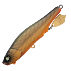 Disturbin' Wire 18 Disturbin' Wire -go fishing DS16GLG