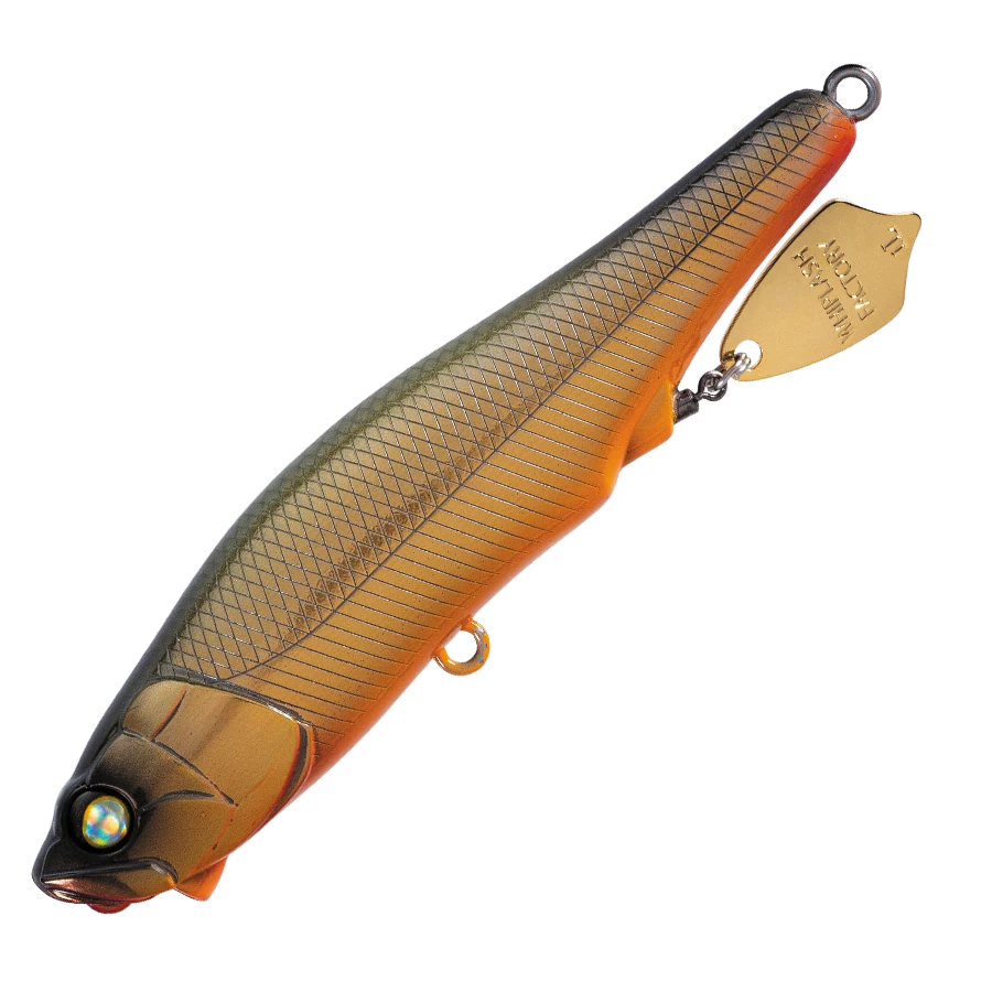 Disturbin' Wire 7 Disturbin' Wire - Image 7