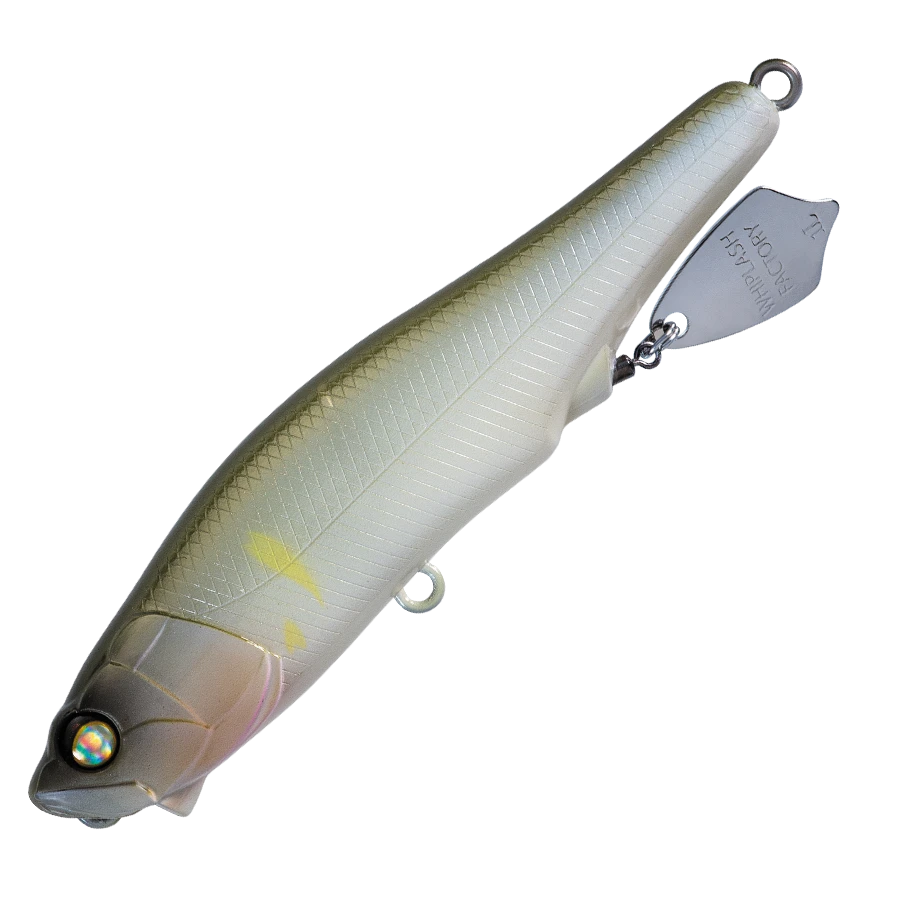 Disturbin' Wire 8 Disturbin' Wire - Image 8