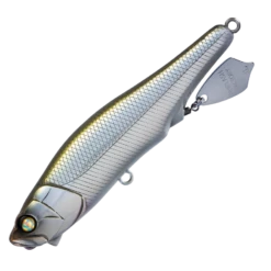 Disturbin' Wire 20 Disturbin' Wire -go fishing DS20MMG