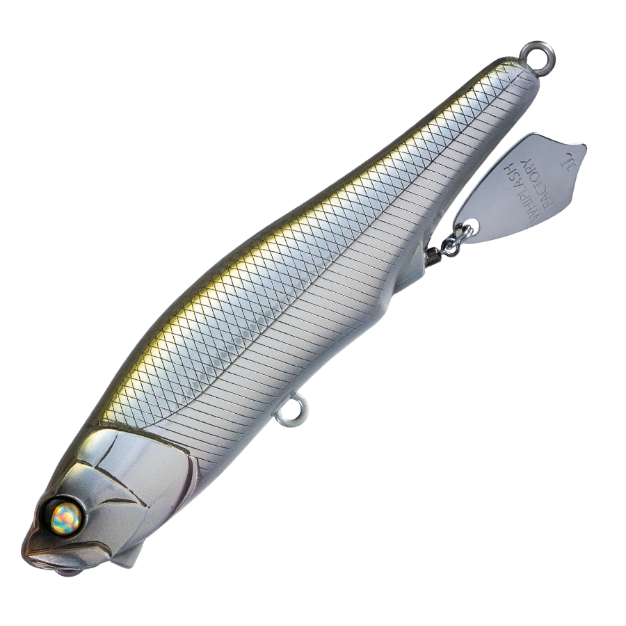 Disturbin' Wire 9 Disturbin' Wire - Image 9