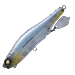 Disturbin' Wire 21 Disturbin' Wire -go fishing DS24HMG