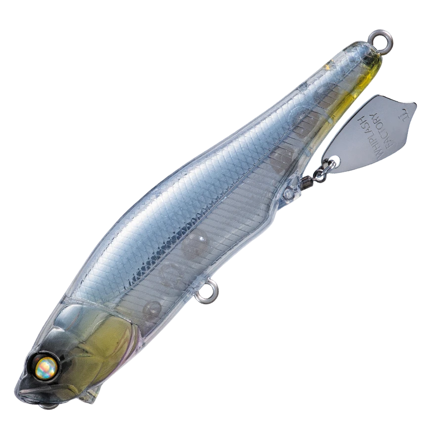 Disturbin' Wire 10 Disturbin' Wire - Image 10