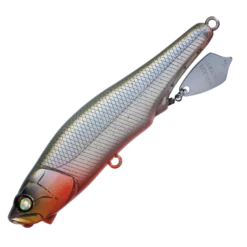 Disturbin' Wire 22 Disturbin' Wire -go fishing DS28MMGF