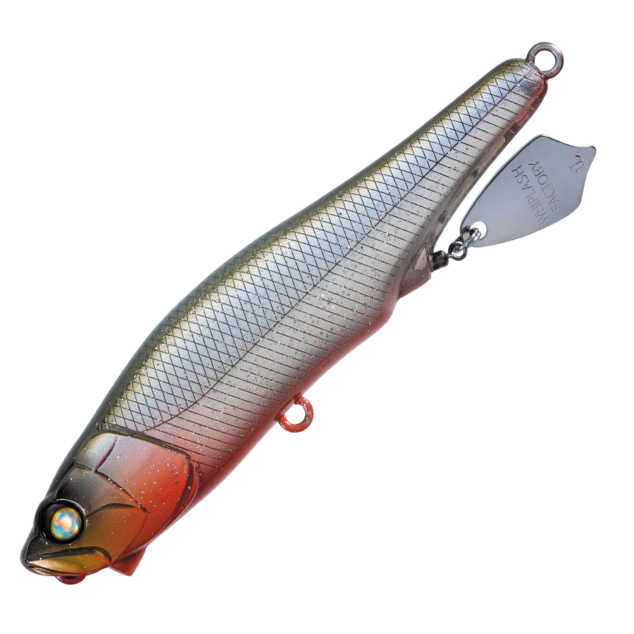 Disturbin' Wire 11 Disturbin' Wire - Image 11