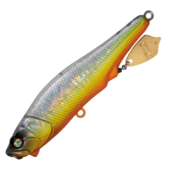 Disturbin' Wire 23 Disturbin' Wire -go fishing DS29MGG