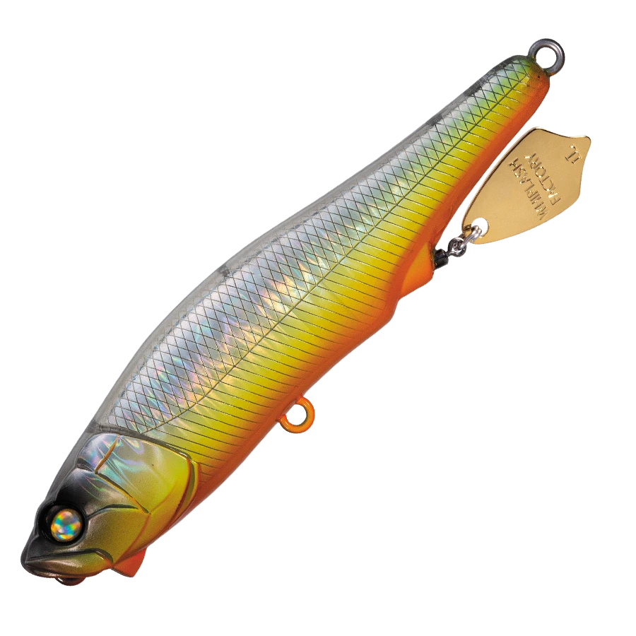 Disturbin' Wire 12 Disturbin' Wire - Image 12