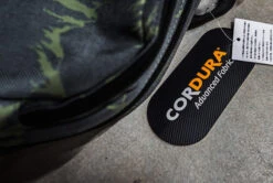 DRT Explorer Backpack -go fishing DSC04859