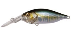 Megabass Deep-X 100 LBO 38 Megabass Deep-X 100 LBO -go fishing DX100 WaginHasu