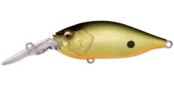 Megabass Deep-X 100 LBO 37 Megabass Deep-X 100 LBO -go fishing DX100 strikeChartOB