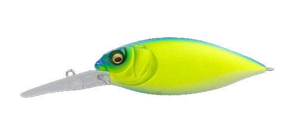 Megabass DX-Free 2 Megabass DX-Free - Image 2