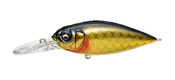 Megabass DX-Free 3 Megabass DX-Free - Image 3