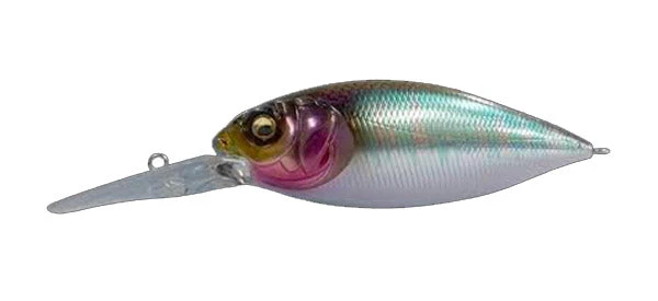 Megabass DX-Free 4 Megabass DX-Free - Image 4