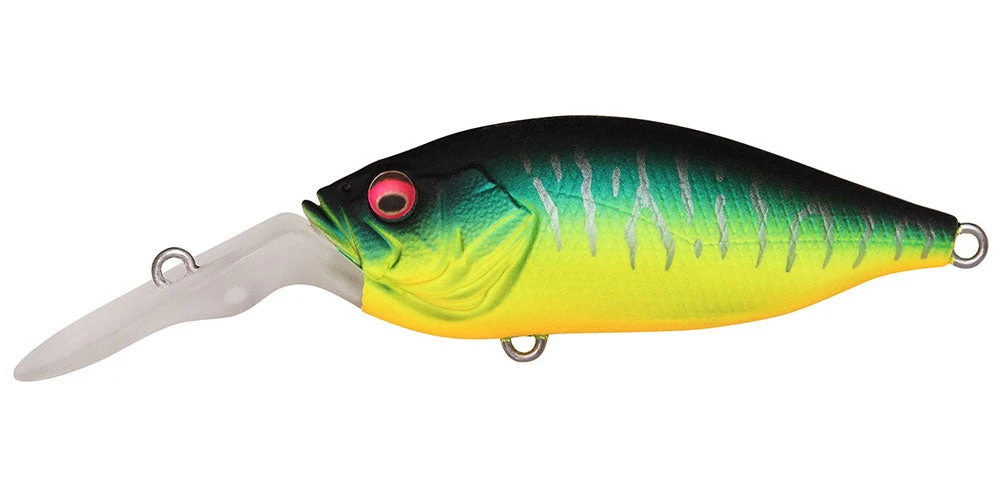 Megabass Deep-X 100 LBO 20 Megabass Deep-X 100 LBO - Image 20