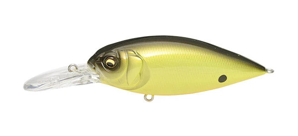 Megabass DX-Free 10 Megabass DX-Free - Image 10