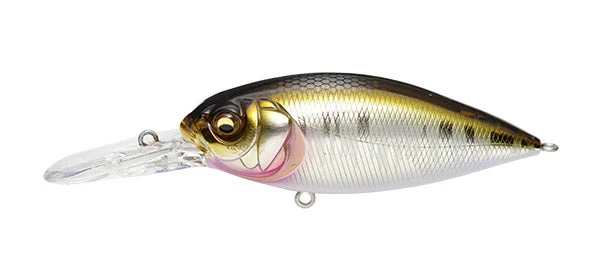 Megabass DX-Free 11 Megabass DX-Free - Image 11